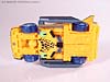 BotCon Exclusives Cheetor - Image #36 of 119