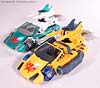 BotCon Exclusives Cheetor - Image #38 of 119