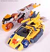 BotCon Exclusives Cheetor - Image #40 of 119