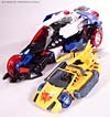 BotCon Exclusives Cheetor - Image #41 of 119