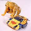 BotCon Exclusives Cheetor - Image #43 of 119