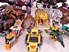 BotCon Exclusives Cheetor - Image #47 of 119