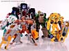 BotCon Exclusives Cheetor - Image #49 of 119