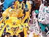 BotCon Exclusives Cheetor - Image #51 of 119