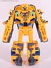 BotCon Exclusives Cheetor - Image #52 of 119