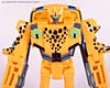 BotCon Exclusives Cheetor - Image #53 of 119