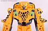 BotCon Exclusives Cheetor - Image #54 of 119
