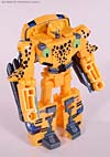 BotCon Exclusives Cheetor - Image #57 of 119