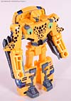 BotCon Exclusives Cheetor - Image #58 of 119
