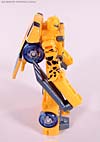 BotCon Exclusives Cheetor - Image #59 of 119