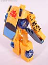 BotCon Exclusives Cheetor - Image #60 of 119