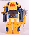 BotCon Exclusives Cheetor - Image #61 of 119