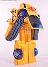 BotCon Exclusives Cheetor - Image #62 of 119