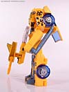 BotCon Exclusives Cheetor - Image #63 of 119
