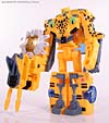 BotCon Exclusives Cheetor - Image #64 of 119