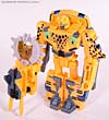 BotCon Exclusives Cheetor - Image #65 of 119