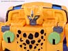 BotCon Exclusives Cheetor - Image #69 of 119