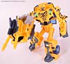 BotCon Exclusives Cheetor - Image #70 of 119