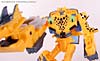 BotCon Exclusives Cheetor - Image #71 of 119