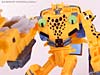 BotCon Exclusives Cheetor - Image #72 of 119