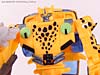 BotCon Exclusives Cheetor - Image #73 of 119