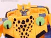 BotCon Exclusives Cheetor - Image #74 of 119