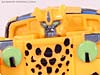 BotCon Exclusives Cheetor - Image #77 of 119
