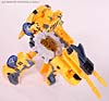 BotCon Exclusives Cheetor - Image #78 of 119
