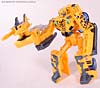 BotCon Exclusives Cheetor - Image #79 of 119