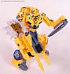 BotCon Exclusives Cheetor - Image #80 of 119