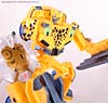 BotCon Exclusives Cheetor - Image #81 of 119