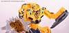 BotCon Exclusives Cheetor - Image #82 of 119