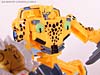 BotCon Exclusives Cheetor - Image #83 of 119