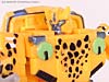 BotCon Exclusives Cheetor - Image #84 of 119