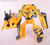 BotCon Exclusives Cheetor - Image #85 of 119