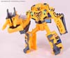 BotCon Exclusives Cheetor - Image #86 of 119