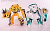 BotCon Exclusives Cheetor - Image #87 of 119