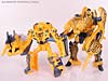 BotCon Exclusives Cheetor - Image #88 of 119