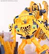 BotCon Exclusives Cheetor - Image #90 of 119
