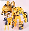 BotCon Exclusives Cheetor - Image #91 of 119