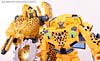 BotCon Exclusives Cheetor - Image #92 of 119