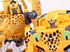 BotCon Exclusives Cheetor - Image #93 of 119