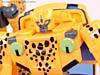 BotCon Exclusives Cheetor - Image #94 of 119