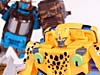 BotCon Exclusives Cheetor - Image #97 of 119