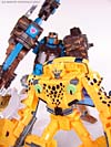 BotCon Exclusives Cheetor - Image #98 of 119