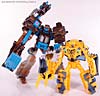 BotCon Exclusives Cheetor - Image #99 of 119