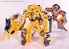 BotCon Exclusives Cheetor - Image #100 of 119