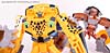 BotCon Exclusives Cheetor - Image #101 of 119