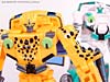 BotCon Exclusives Cheetor - Image #104 of 119
