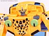 BotCon Exclusives Cheetor - Image #105 of 119